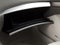2013 INFINITI G37 Coupe Journey