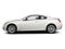 2013 INFINITI G37 Coupe Journey