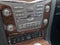 2019 Nissan Armada 4x4 SL