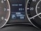 2019 Nissan Armada 4x4 SL
