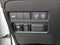 2019 Nissan Armada 4x4 SL