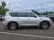 2019 Nissan Armada 4x4 SL