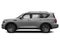 2019 Nissan Armada 4x4 SL