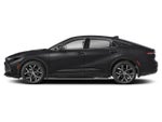 2024 Toyota Crown XLE AWD (Natl)