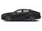 2024 Toyota Crown XLE AWD (Natl)