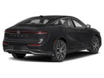 2024 Toyota Crown XLE AWD (Natl)