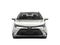 2023 Toyota Corolla Hybrid LE FWD (Natl)
