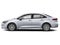 2025 Toyota Corolla Hybrid LE FWD (Natl)
