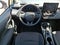 2021 Toyota Corolla Hybrid LE CVT (Natl)