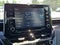 2021 Toyota Corolla Hybrid LE CVT (Natl)