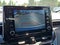 2021 Toyota Corolla Hybrid LE CVT (Natl)