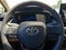 2021 Toyota Corolla Hybrid LE CVT (Natl)