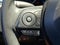 2021 Toyota Corolla Hybrid LE CVT (Natl)