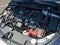 2021 Toyota Corolla Hybrid LE CVT (Natl)