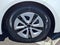 2021 Toyota Corolla Hybrid LE CVT (Natl)