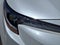 2021 Toyota Corolla Hybrid LE CVT (Natl)