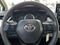 2020 Toyota Corolla LE CVT (Natl)
