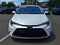 2020 Toyota Corolla LE CVT (Natl)