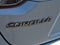 2020 Toyota Corolla LE CVT (Natl)