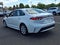 2020 Toyota Corolla LE CVT (Natl)