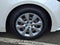 2020 Toyota Corolla LE CVT (Natl)
