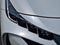 2017 Toyota Prius Prime Plus (Natl)