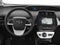2017 Toyota Prius Prime Plus (Natl)