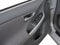 2010 Toyota Prius 5dr HB III (Natl)