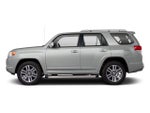 2011 Toyota 4Runner 4WD 4dr V6 Limited (Natl)