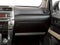 2011 Toyota 4Runner 4WD 4dr V6 Limited (Natl)