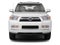 2011 Toyota 4Runner 4WD 4dr V6 Limited (Natl)