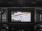 2018 Toyota 4Runner SR5 Premium 4WD (Natl)