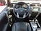 2019 Toyota 4Runner Limited 4WD (Natl)