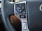 2019 Toyota 4Runner Limited 4WD (Natl)