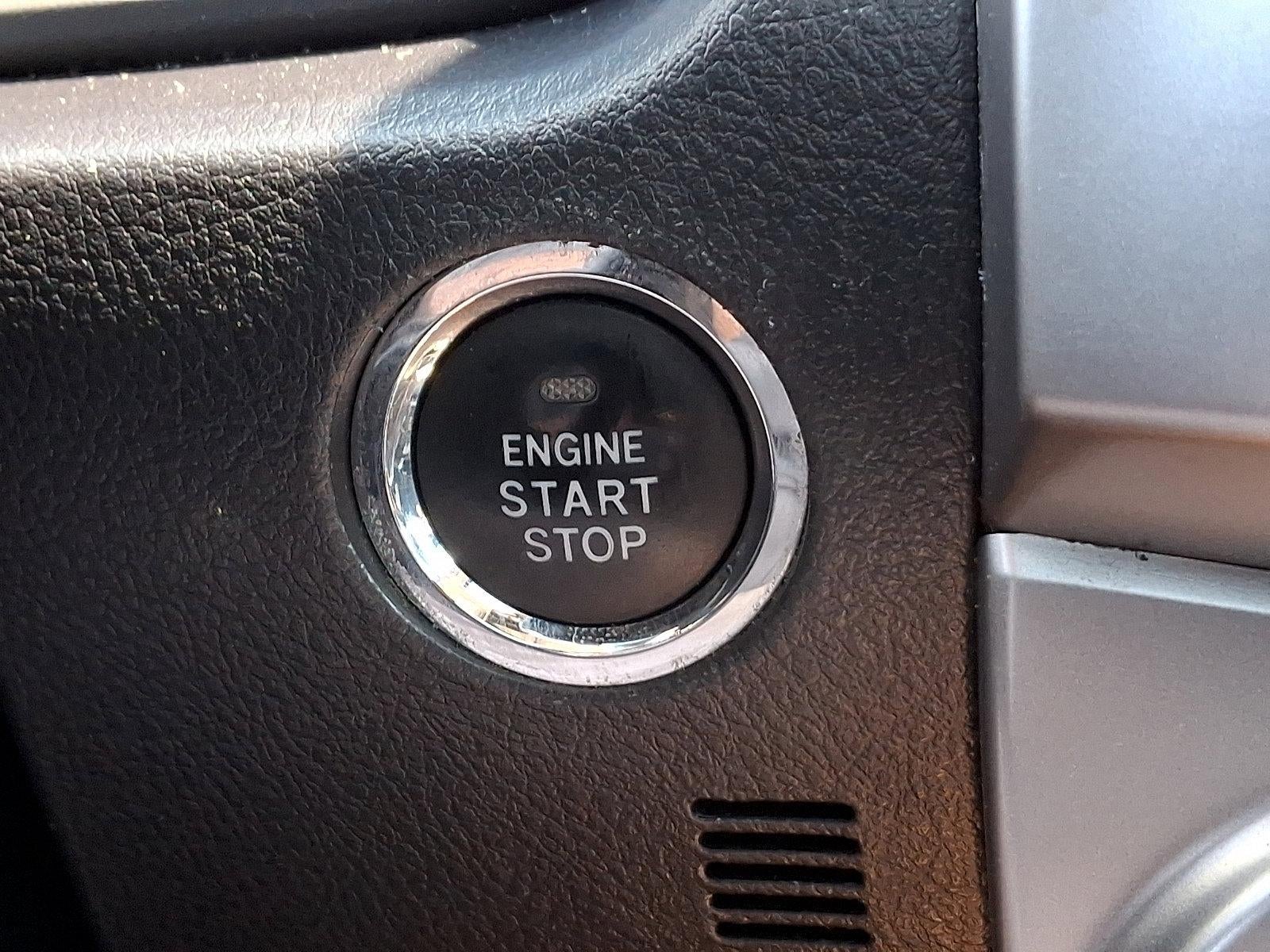 2019 Toyota 4Runner Limited 4WD (Natl)