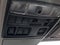 2019 Toyota 4Runner Limited 4WD (Natl)