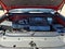 2019 Toyota 4Runner Limited 4WD (Natl)