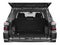 2022 Toyota 4Runner SR5 Premium 2WD (Natl)