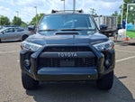 2024 Toyota 4Runner TRD Pro 4WD (Natl)