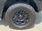 2024 Toyota 4Runner TRD Pro 4WD (Natl)