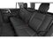 2024 Toyota 4Runner TRD Pro 4WD (Natl)