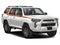2023 Toyota 4Runner 40th Anniversary Special Edition 4WD (Natl)