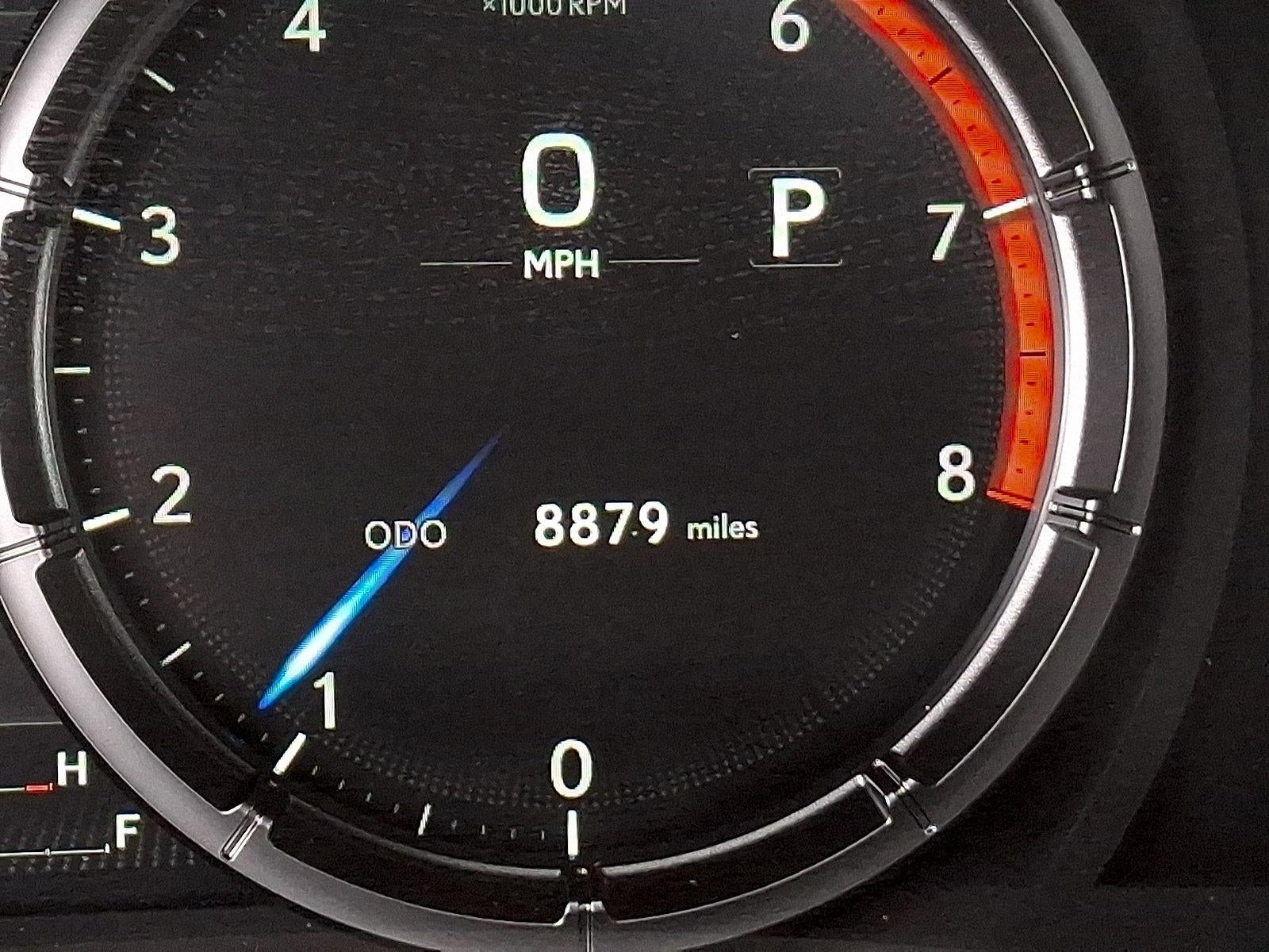 2023 Lexus IS 500 F SPORT Performance Premium RWD