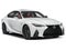 2023 Lexus IS 500 F SPORT Performance Premium RWD