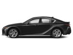 2021 Lexus IS 300 AWD