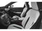 2021 Lexus IS 350 F SPORT AWD