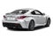2017 Lexus RC F RWD
