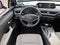 2021 Lexus UX 250h AWD
