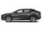 2023 Lexus RZ Luxury AWD