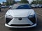 2023 Lexus RZ Luxury AWD